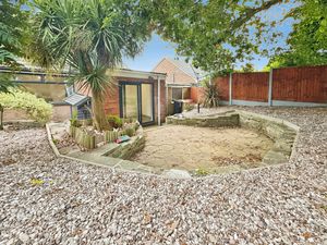 Garden- click for photo gallery
